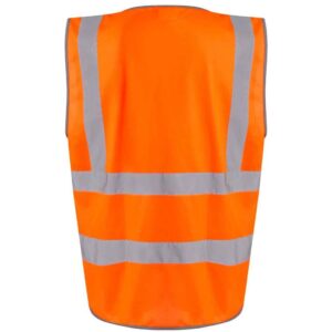 Regatta High Visibility Pro Executive Vest