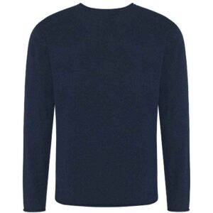 Ecologie Unisex Arenal Sustainable Crew Neck Sweater