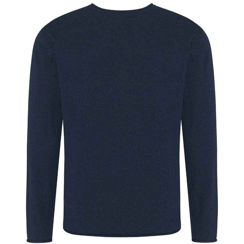 Ecologie Unisex Arenal Sustainable Crew Neck Sweater