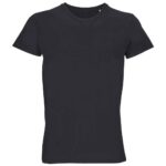 SOL'S Crusader Recycled T-Shirt