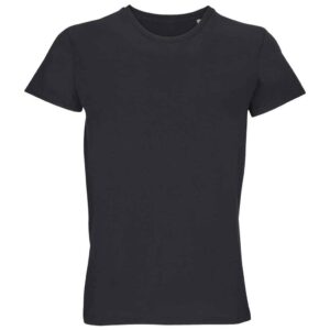 SOL'S Crusader Recycled T-Shirt