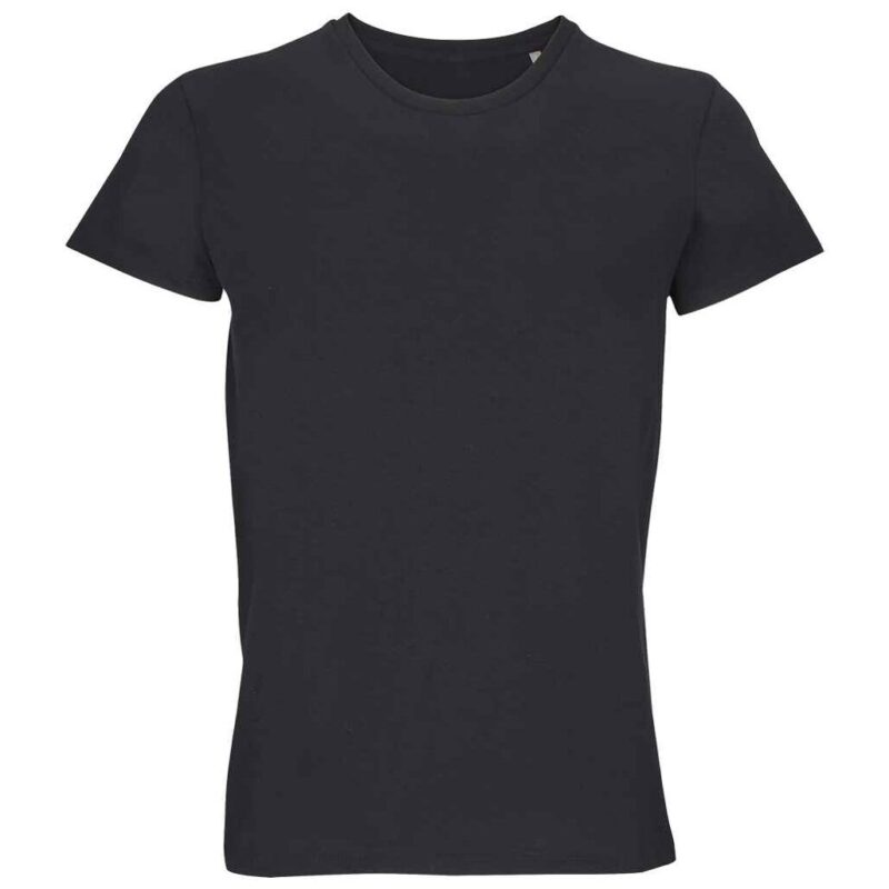 SOL'S Crusader Recycled T-Shirt