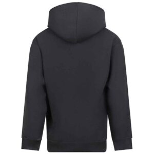 AWDis Kids Hoodie