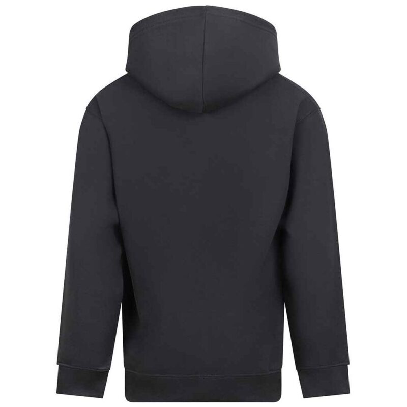 AWDis Kids Hoodie