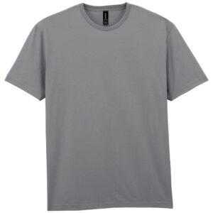 Gildan Light Cotton T-Shirt