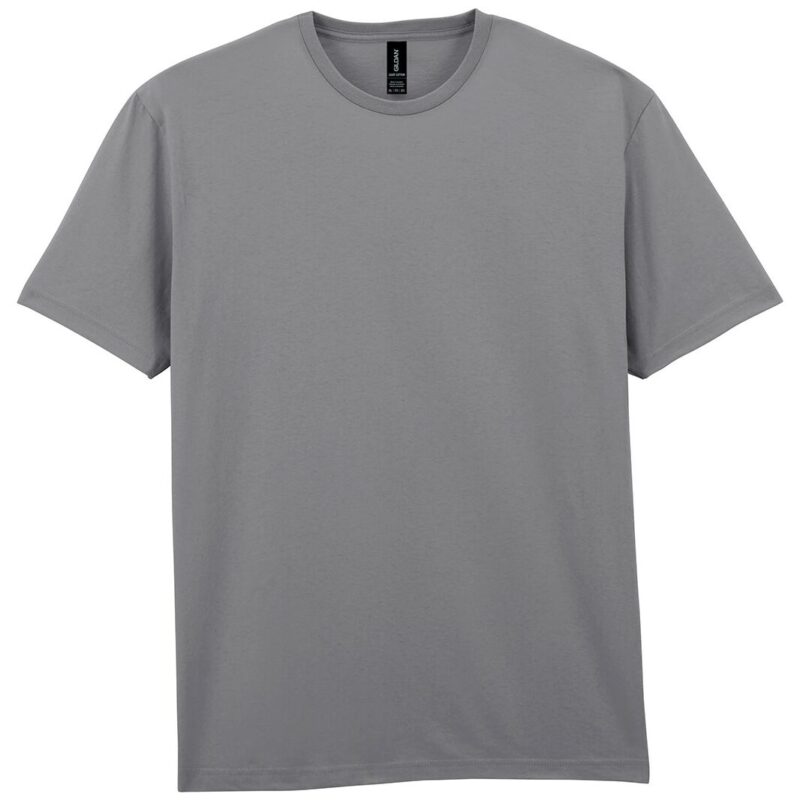 Gildan Light Cotton T-Shirt