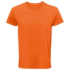 SOL'S Crusader Organic T-Shirt