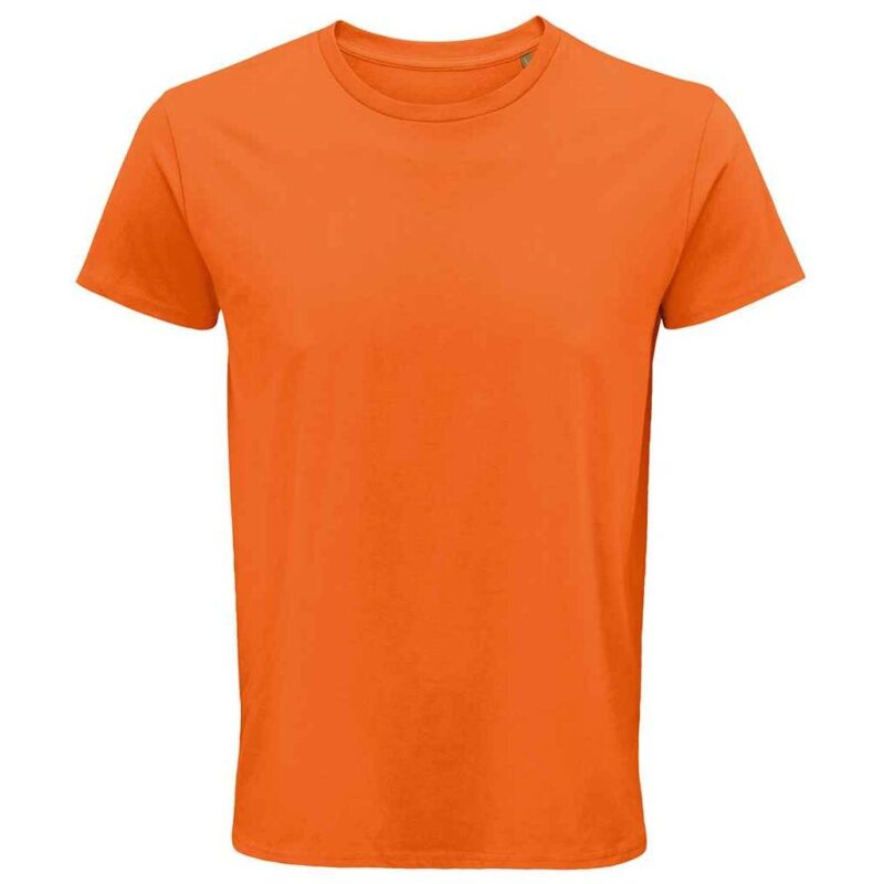 SOL'S Crusader Organic T-Shirt
