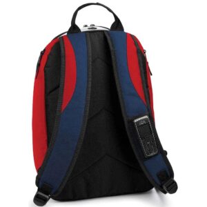 BagBase Teamwear Backpack