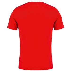 SOL'S Unisex Explorer Recycled T-Shirt