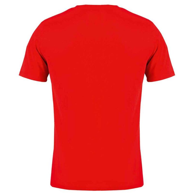 SOL'S Unisex Explorer Recycled T-Shirt