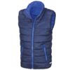 Navy/Royal Blue