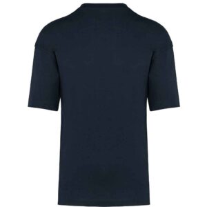 Kariban Unisex Oversized T-Shirt