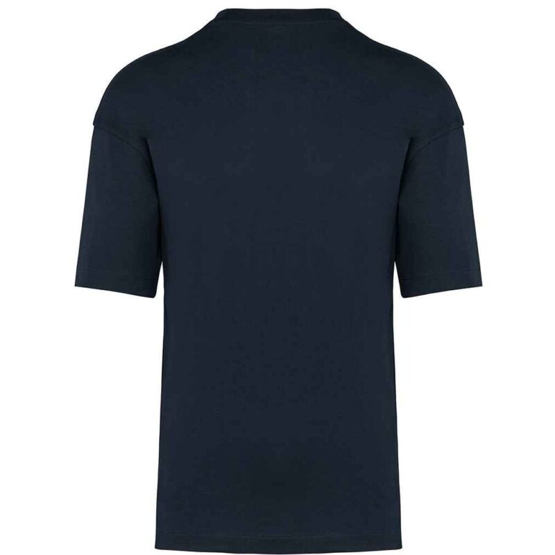 Kariban Unisex Oversized T-Shirt