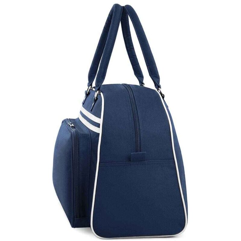BagBase Retro Bowling Bag