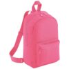 Candy Pink