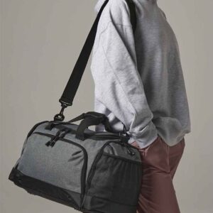BagBase Athleisure Holdall
