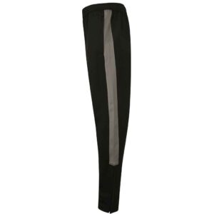 Finden + Hales Knitted Tracksuit Pants