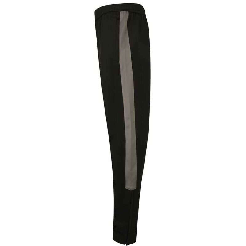 Finden + Hales Knitted Tracksuit Pants