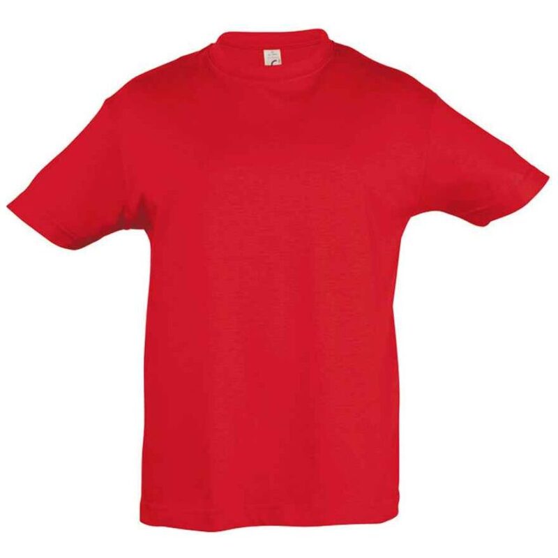 SOL'S Kids Regent T-Shirt