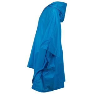 Splashmacs Rain Poncho