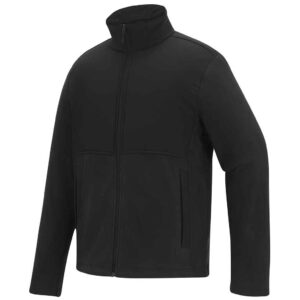Regatta Recycle.me Fleece Jacket