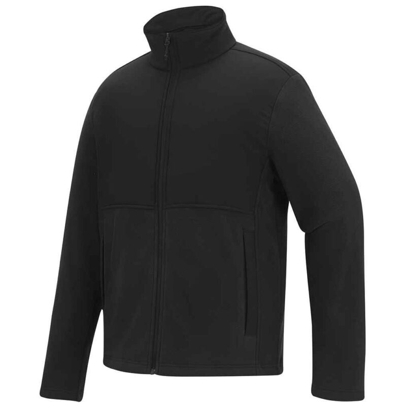 Regatta Recycle.me Fleece Jacket