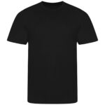 AWDis Tri-Blend T-Shirt