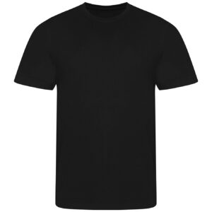 AWDis Tri-Blend T-Shirt