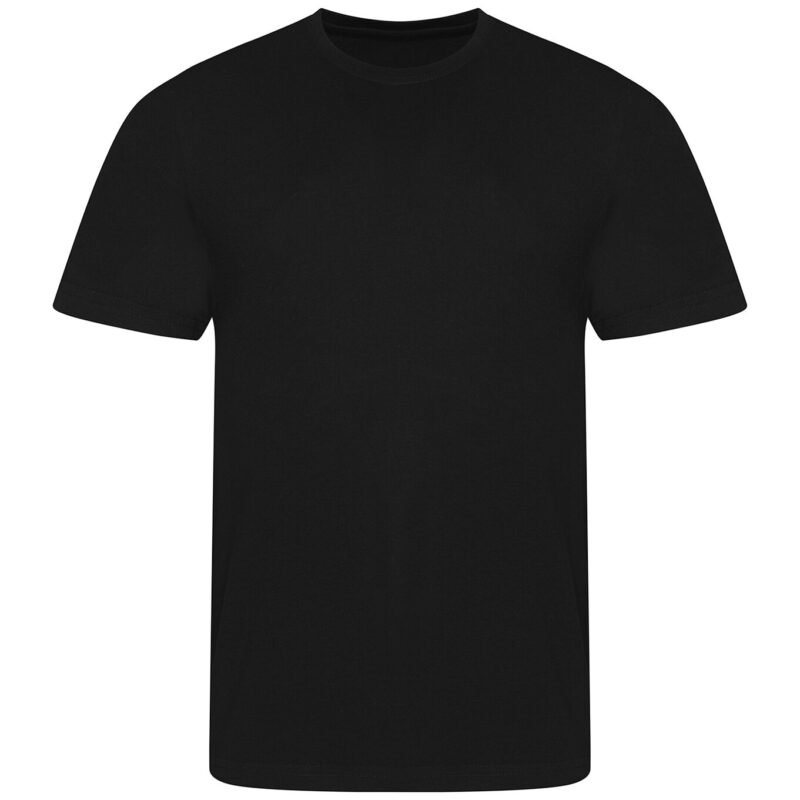 AWDis Tri-Blend T-Shirt