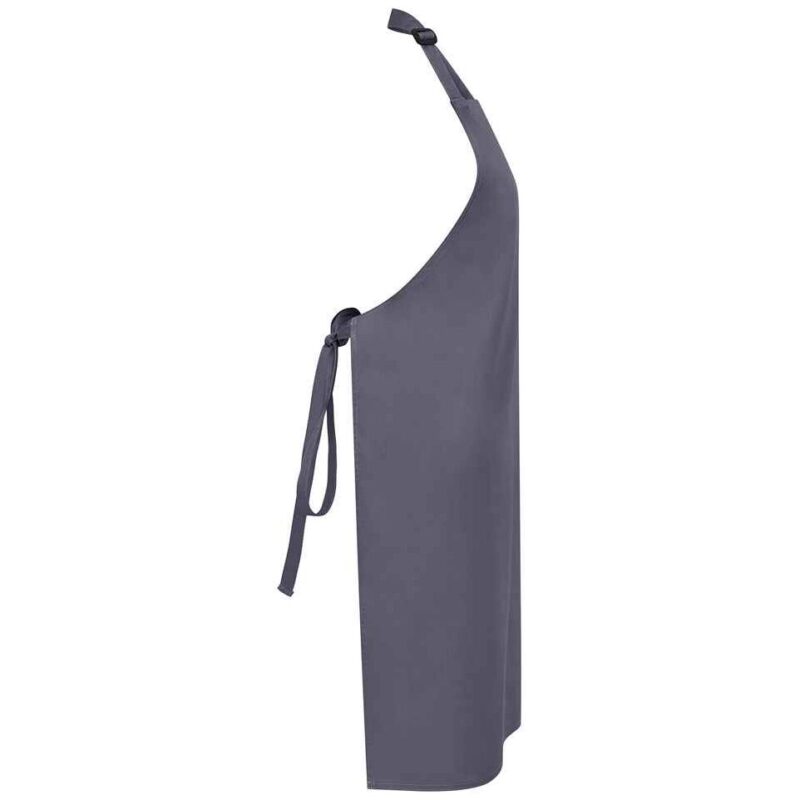 Brand Lab Adjustable Bib Apron
