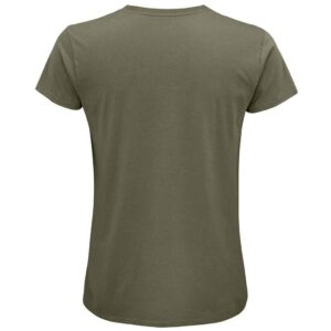 SOL'S Crusader Organic T-Shirt