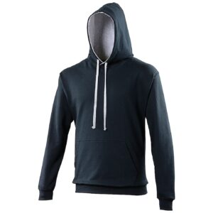 AWDis Varsity Hoodie