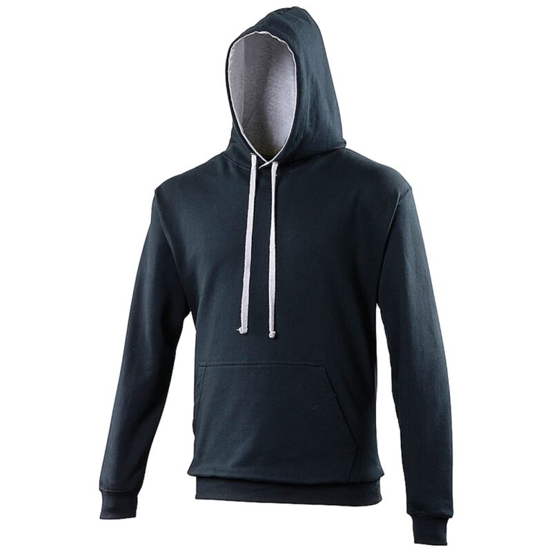 AWDis Varsity Hoodie