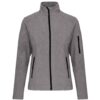 Marl Grey