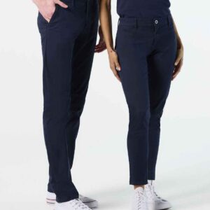 SOL'S Ladies Jules Chino Trousers