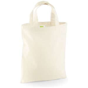 Westford Mill Mini Bag For Life