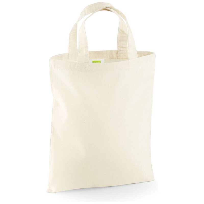 Westford Mill Mini Bag For Life