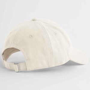 Beechfield Leisure Cap