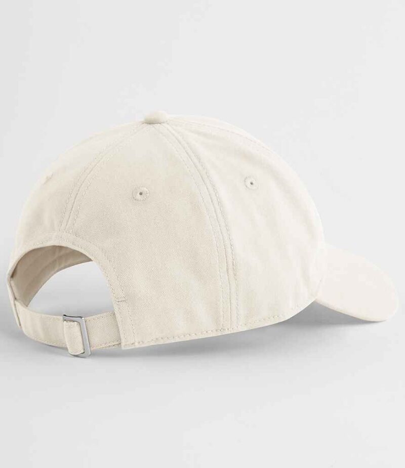 Beechfield Leisure Cap