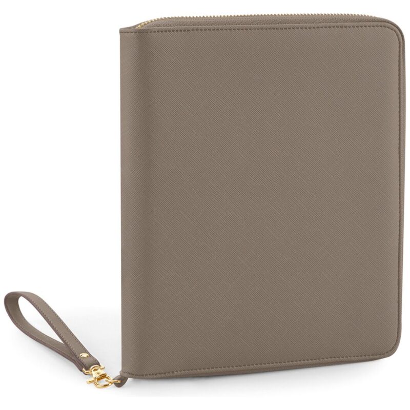 BagBase Boutique Travel/Tech Organiser