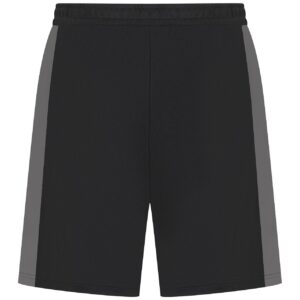 Finden + Hales Kids Knitted Shorts