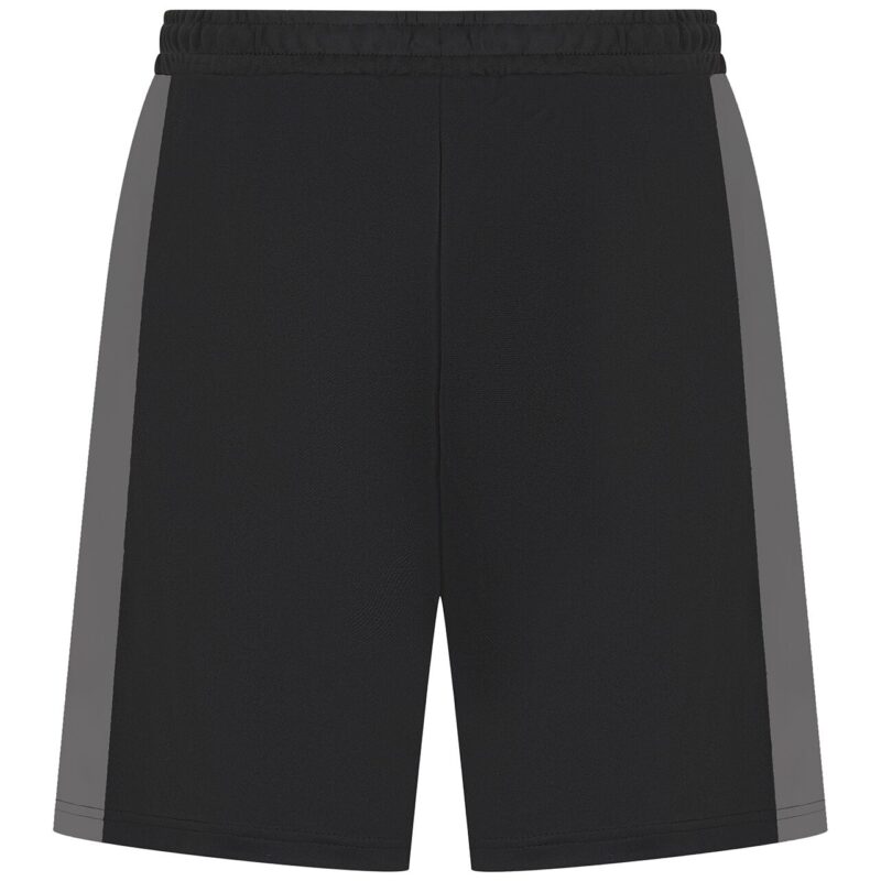 Finden + Hales Kids Knitted Shorts