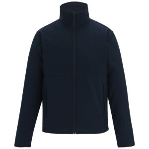 Regatta Recycle.me Soft Shell Jacket