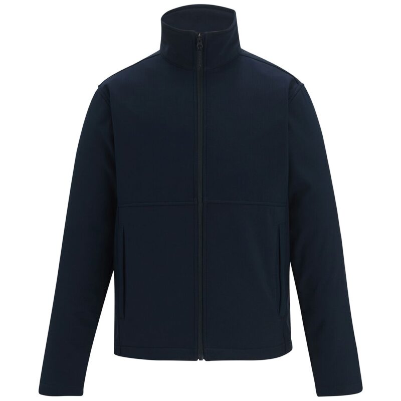 Regatta Recycle.me Soft Shell Jacket
