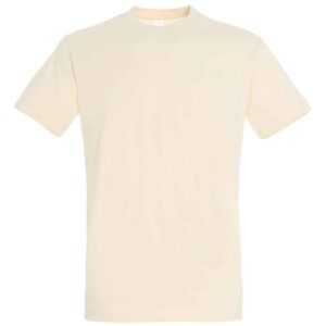 SOL'S Imperial Heavy T-Shirt