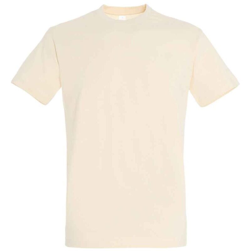 SOL'S Imperial Heavy T-Shirt