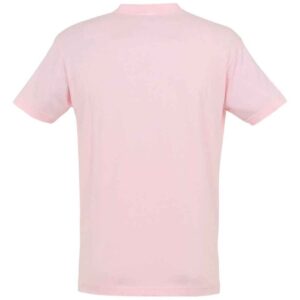 SOL'S Regent T-Shirt