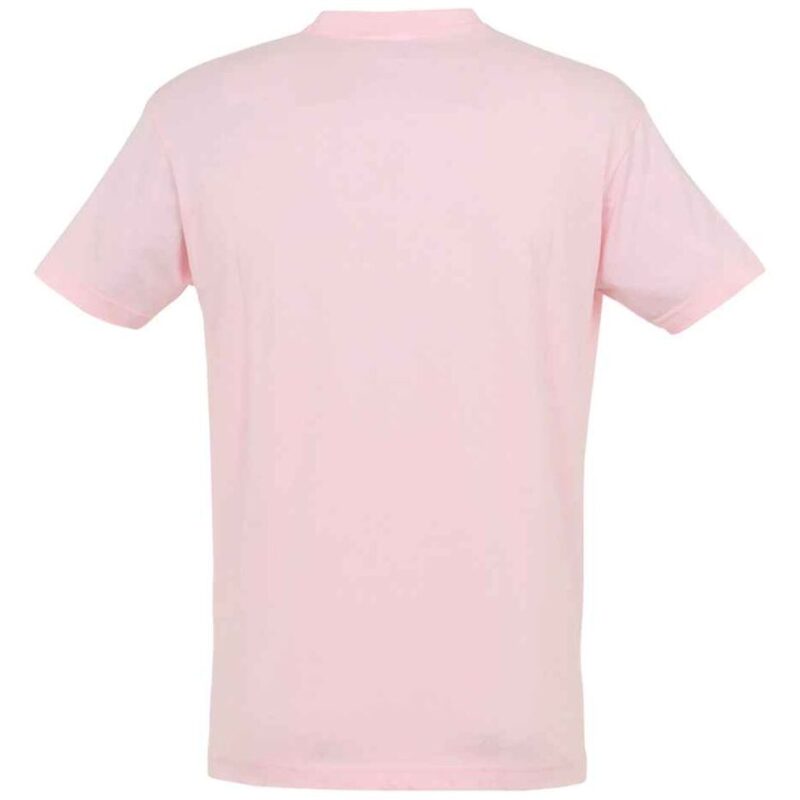 SOL'S Regent T-Shirt