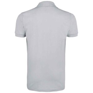 SOL'S Prime Poly/Cotton Pique Polo Shirt